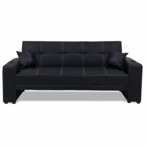 imageye___-_imgi_4_s-pdpxl