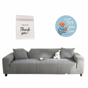 imageye___-_imgi_4_s-pdpxl