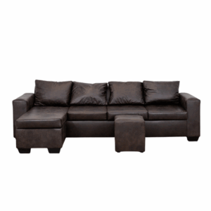 imageye___-_imgi_4_s-pdpxl