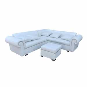 imageye___-_imgi_4_s-pdpxl