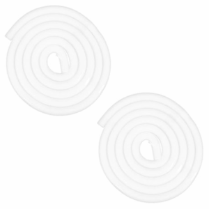 imageye___-_imgi_4_s-pdpxl