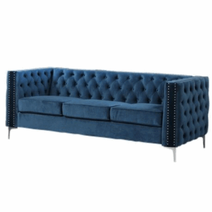 imageye___-_imgi_4_s-pdpxl