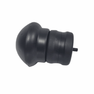 imageye___-_imgi_4_s-pdpxl