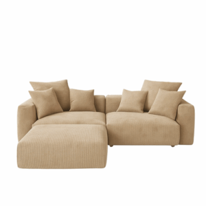 imageye___-_imgi_4_s-pdpxl