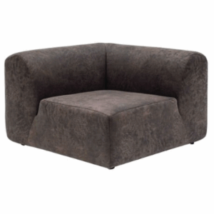 imageye___-_imgi_4_s-pdpxl