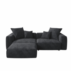 imageye___-_imgi_4_s-pdpxl