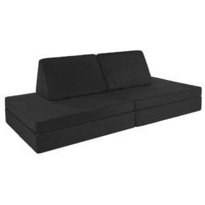 imageye___-_imgi_4_s-pdpxl