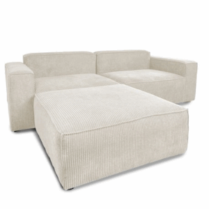 imageye___-_imgi_4_s-pdpxl