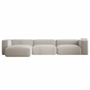 imageye___-_imgi_4_s-pdpxl