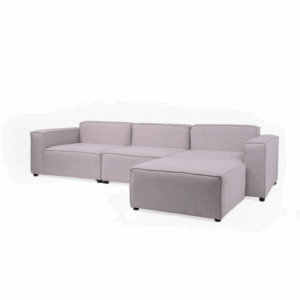 imageye___-_imgi_4_s-pdpxl