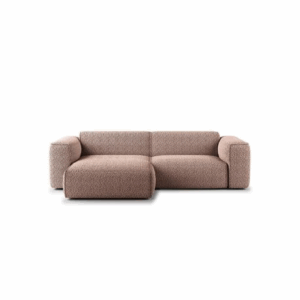 imageye___-_imgi_4_s-pdpxl