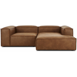 imageye___-_imgi_4_s-pdpxl