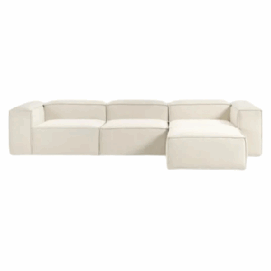 imageye___-_imgi_4_s-pdpxl