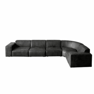 imageye___-_imgi_4_s-pdpxl