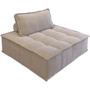 imageye___-_imgi_4_s-pdpxl