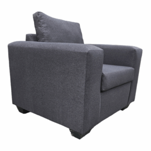 imageye___-_imgi_5_s-pdpxl (1)