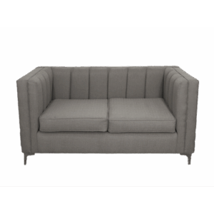 imageye___-_imgi_5_s-pdpxl