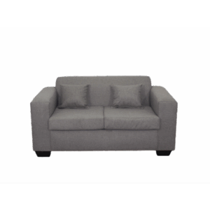 imageye___-_imgi_5_s-pdpxl