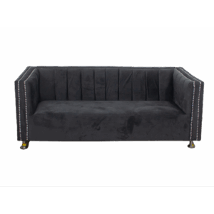 imageye___-_imgi_5_s-pdpxl