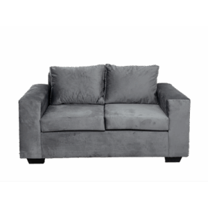 imageye___-_imgi_5_s-pdpxl