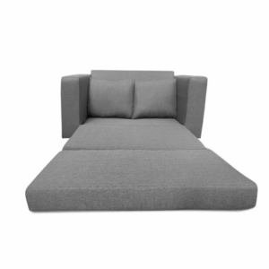 imageye___-_imgi_5_s-pdpxl