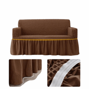 imageye___-_imgi_5_s-pdpxl