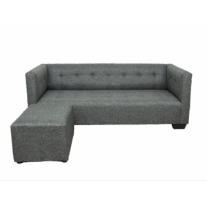 imageye___-_imgi_5_s-pdpxl