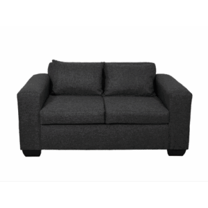 imageye___-_imgi_5_s-pdpxl