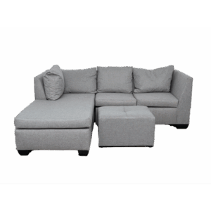 imageye___-_imgi_5_s-pdpxl