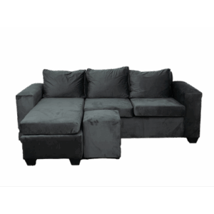 imageye___-_imgi_5_s-pdpxl