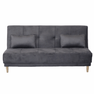 imageye___-_imgi_5_s-pdpxl