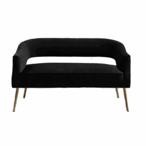 imageye___-_imgi_5_s-pdpxl