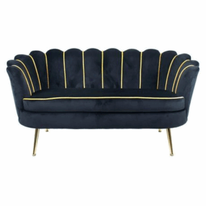 imageye___-_imgi_6_s-pdpxl