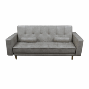 imageye___-_imgi_6_s-pdpxl