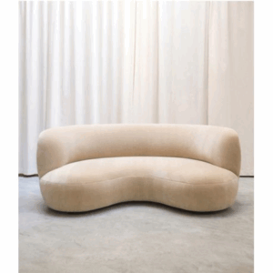 imageye___-_imgi_7_s-pdpxl