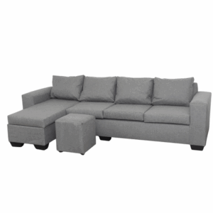 imageye___-_imgi_8_s-pdpxl