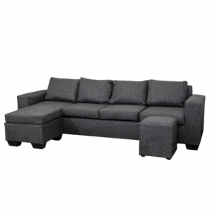 imageye___-_imgi_8_s-pdpxl