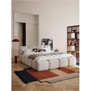 imgi_604_DEQ24WES45876-205852_10b7358060b436d7e8b6342ba0029f3e_mod_10