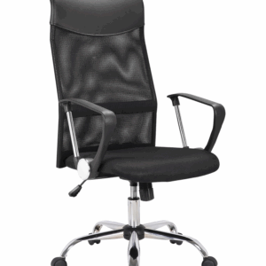 linx_miro_ecommerce_1b46