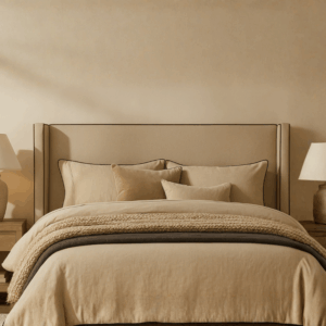 Untitled design (42)