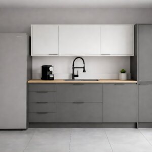 downloaded-image-1766931515601-ohg0umi