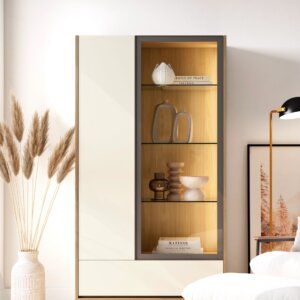 049ec72442a707fd8a344dee37611de14616a515-2853x3566