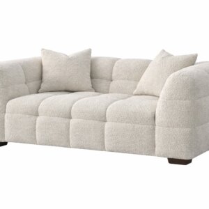 44B6BFC6-8448-495D-A6F1-95D385C60DF2