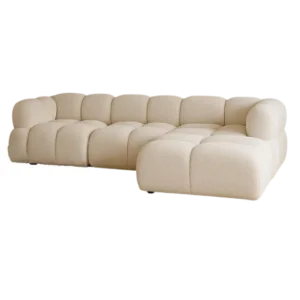 70cf201dd93c48c9b461d27f160bf35a