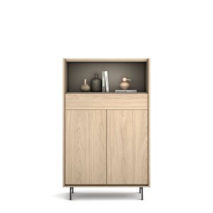 7566f77541459816973fa6dfc3c451b8688a7558-3000x3750