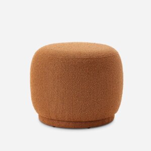 Avery-Ottoman-Ginger-Front-1760176138
