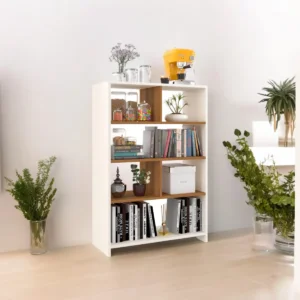 D_NQ_NP_2X_739042-MLU78474518045_082024-F