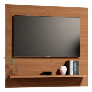 D_NQ_NP_2X_844803-MLB78509336922_082024-F-painel-estante-rack-tv-32-para-sala-ou-quarto-90x65cm