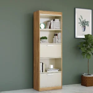 D_NQ_NP_2X_974430-MLB85013619327_052025-F-super-estante-livreiro-modular-porta-casa-brinquedo