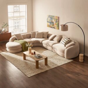 Fable-Extended-Chaise-Sectional-Sofa-Left-Facing-Performance-Oyster-Square-Set_1-1710491240
